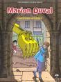 Marion Duval T.14; Chantier Interdit - Preview
