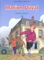 Marion Duval T.16 ; Photo Fatale - Preview