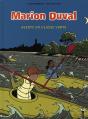 Marion Duval T.17 ; Alerte En Classe Verte - Preview
