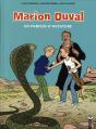 Marion Duval T.19 ; Un Parfum D'Aventure - Preview