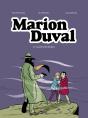 Marion Duval Tome 26 : Le Mystère De L'Ankou - Preview