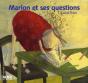 Marion Et Ses Questions - Preview