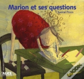 Marion Et Ses Questions