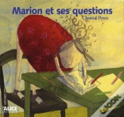 Capa do artigo Marion Et Ses Questions
