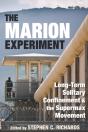 Marion Experiment - Preview