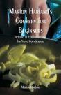 Marion Harland'S Cookery For Beginners - Preview