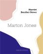 Marion Jones - Preview