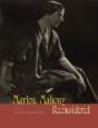 Marion Mahony Reconsidered - Preview