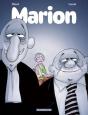 Marion - Preview