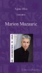Marion Mazauric - Preview