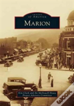 Marion
