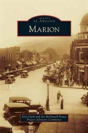 Marion - Preview