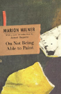Marion Milner - Preview