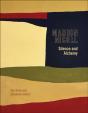 Marion Nicoll Volume 12 - Preview