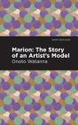 Marion - Preview