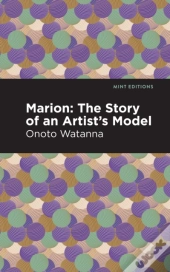 Marion