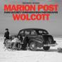 Marion Post Wolcott - Preview