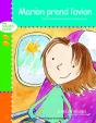 Marion Prend L'Avion - Preview