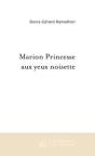 Marion Princesse Aux Yeux Noisette - Preview