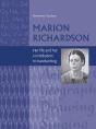 Marion Richardson - Preview