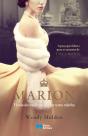 Marion - Preview