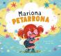 Mariona Petarrona - Preview