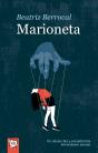 Marioneta - Preview