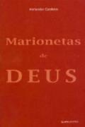 Marioneta de Deus
