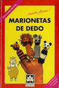 Marionetas de Dedo