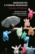 Marionetas e Formas Animadas
