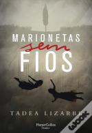 Marionetas Sem Fios