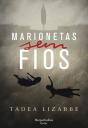 Marionetas Sem Fios - Preview