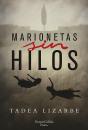 Marionetas Sin Hilos - Preview