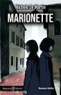 Marionette - Preview