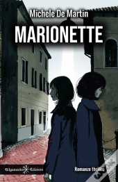 Marionette