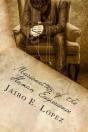 Marionettes Of The Human Experience - Preview