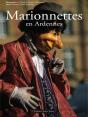 Marionnettes En Ardennes - Preview