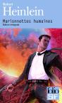 Marionnettes Humaines - Preview