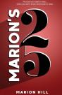 Marion'S 25 - Preview