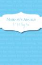 Marion'S Angels - Preview