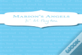Marion'S Angels