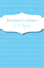 Marion'S Angels - Preview