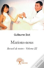 Marions-Nous