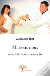 Capa do artigo Marions-Nous