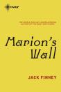 Marion'S Wall - Preview