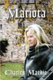 Capa do artigo Mariota