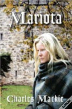 Capa do artigo Mariota