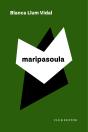 Maripasoula - Preview