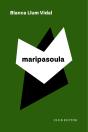 Maripasoula - Preview