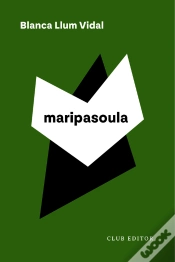 Capa do artigo Maripasoula